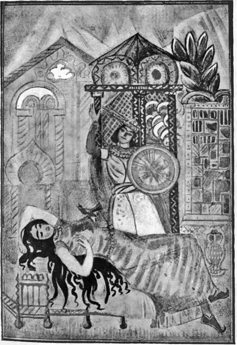 Армянские сказки - i_005.jpg