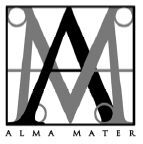 Исландские саги. Том I - i_002.jpg