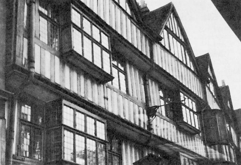 Исторический центр Лондона (СИ) - i_001.jpg