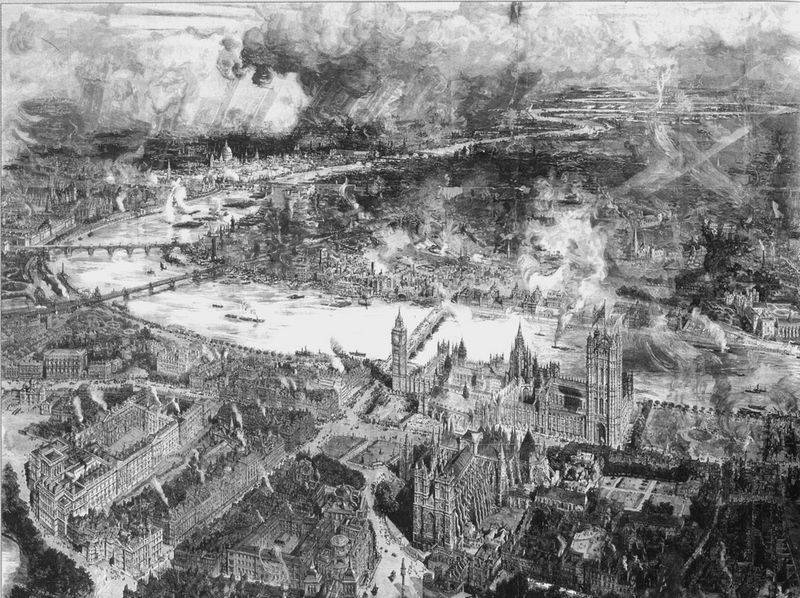 Исторический центр Лондона (СИ) - i_002.jpg