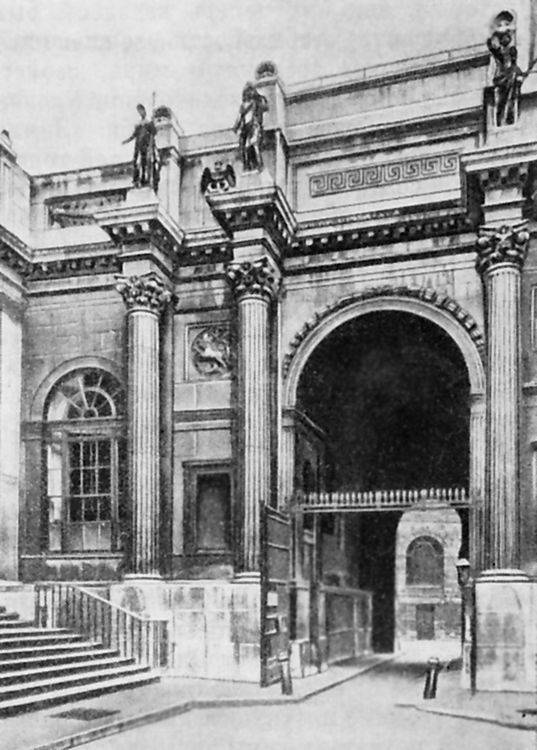 Исторический центр Лондона (СИ) - i_003.jpg