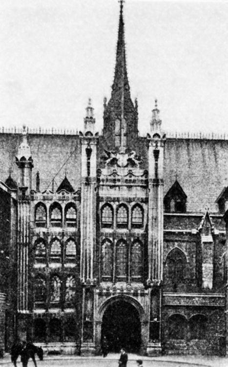 Исторический центр Лондона (СИ) - i_007.jpg