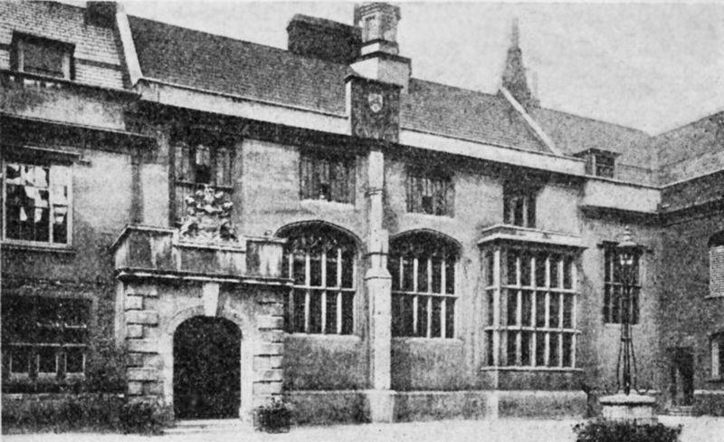 Исторический центр Лондона (СИ) - i_008.jpg