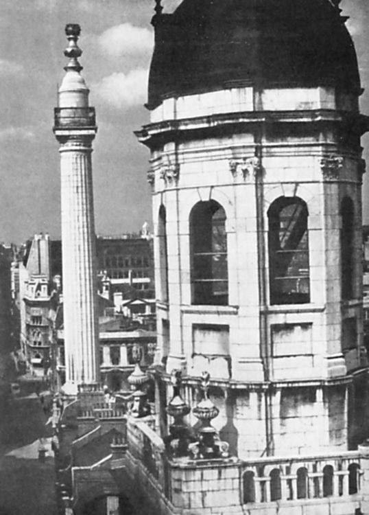 Исторический центр Лондона (СИ) - i_009.jpg