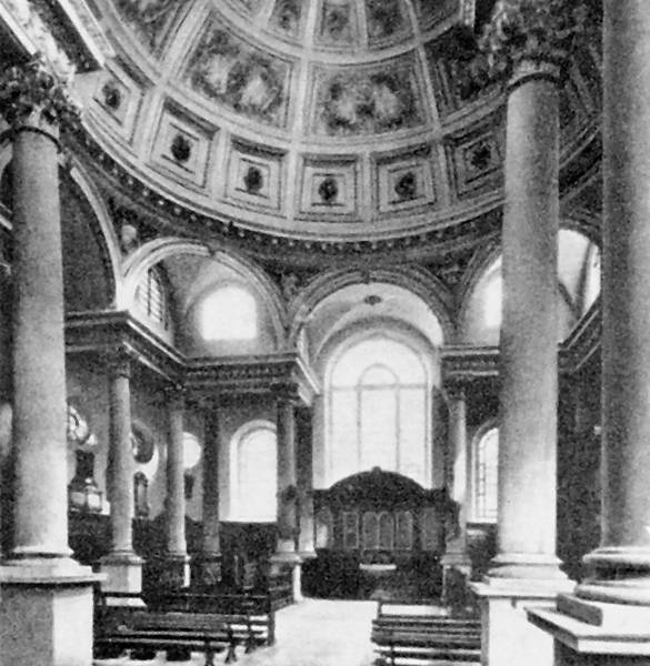 Исторический центр Лондона (СИ) - i_011.jpg