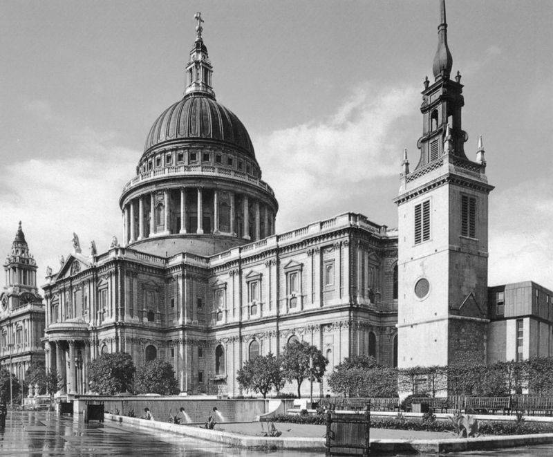 Исторический центр Лондона (СИ) - i_012.jpg