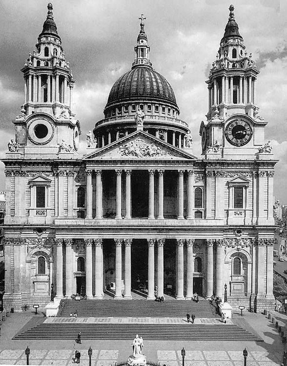 Исторический центр Лондона (СИ) - i_013.jpg