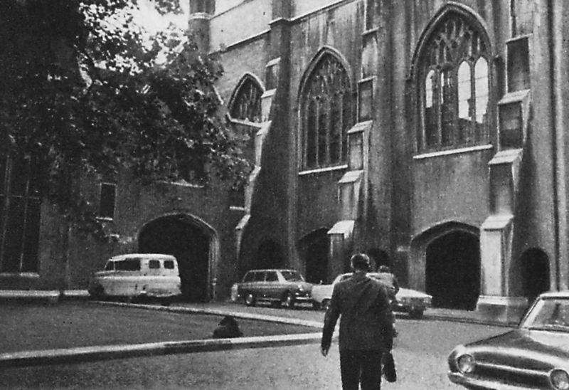 Исторический центр Лондона (СИ) - i_017.jpg