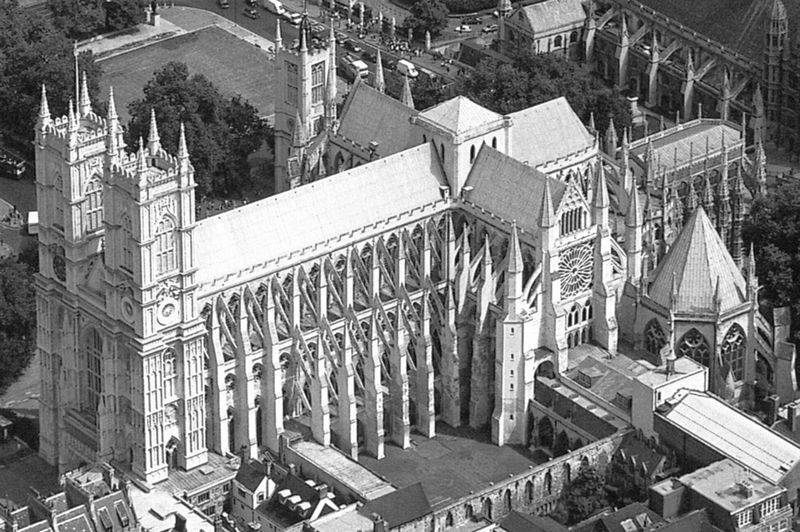 Исторический центр Лондона (СИ) - i_020.jpg