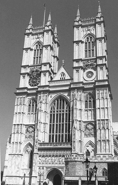 Исторический центр Лондона (СИ) - i_021.jpg