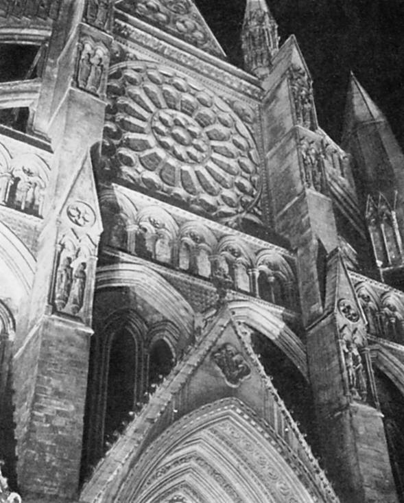 Исторический центр Лондона (СИ) - i_022.jpg