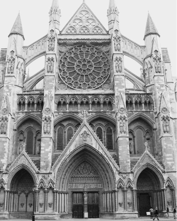 Исторический центр Лондона (СИ) - i_023.jpg