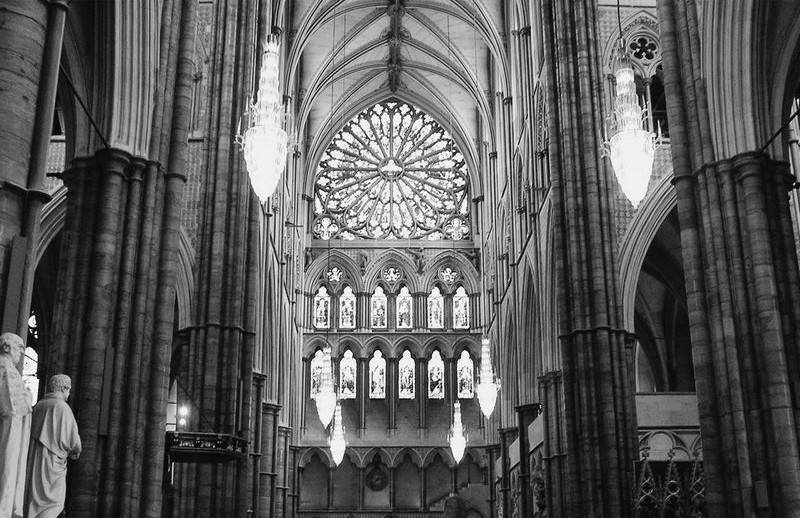 Исторический центр Лондона (СИ) - i_024.jpg