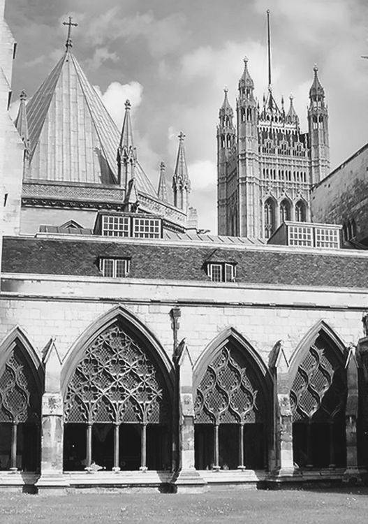 Исторический центр Лондона (СИ) - i_025.jpg