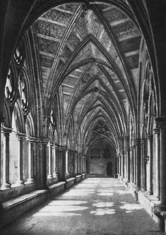 Исторический центр Лондона (СИ) - i_026.jpg