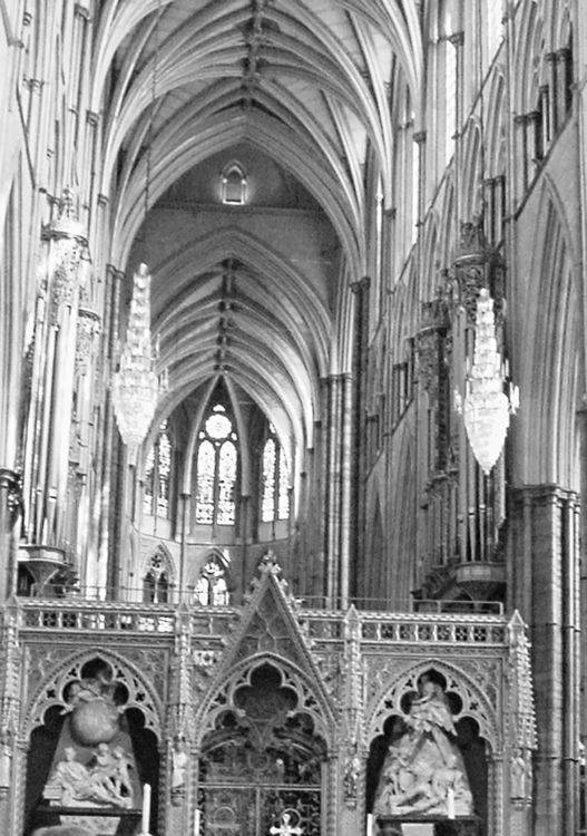 Исторический центр Лондона (СИ) - i_027.jpg