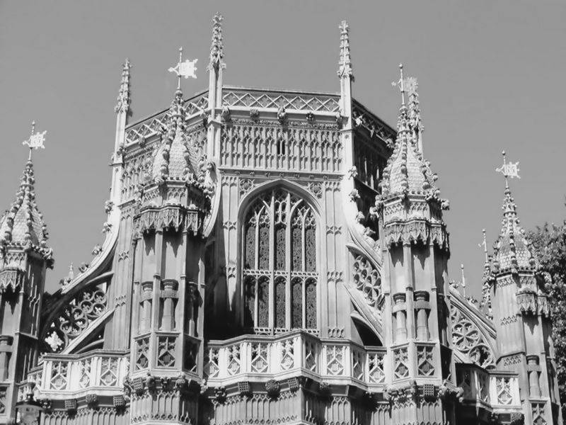 Исторический центр Лондона (СИ) - i_028.jpg