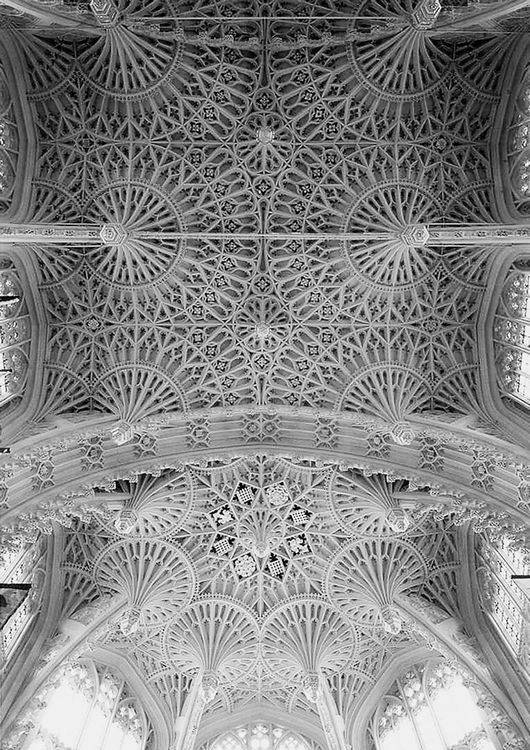 Исторический центр Лондона (СИ) - i_029.jpg