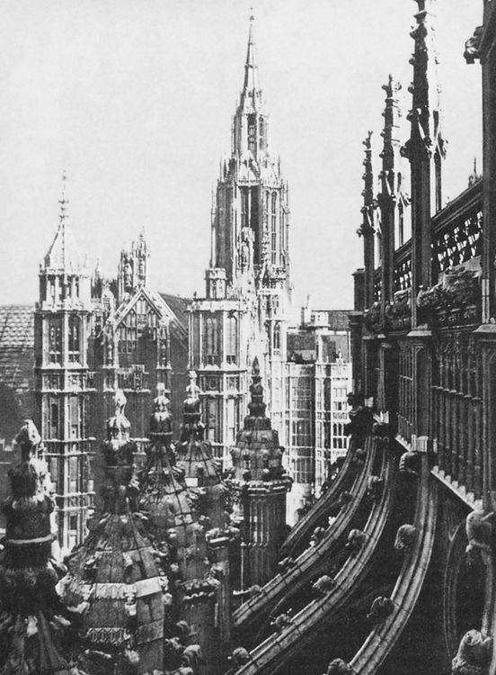 Исторический центр Лондона (СИ) - i_030.jpg