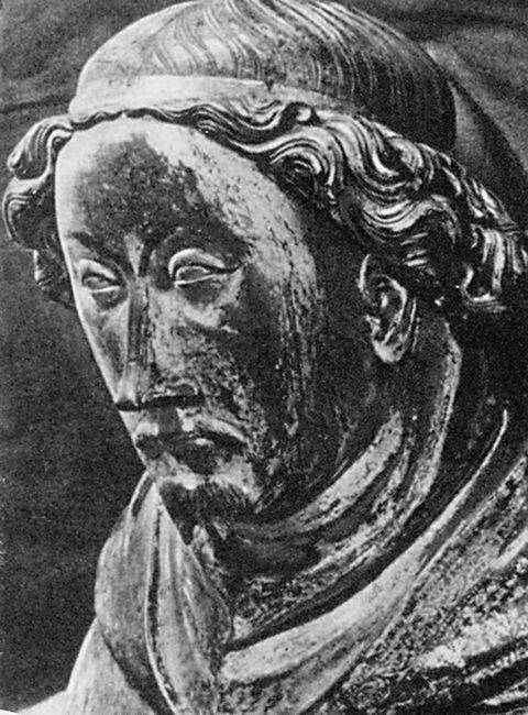 Исторический центр Лондона (СИ) - i_031.jpg