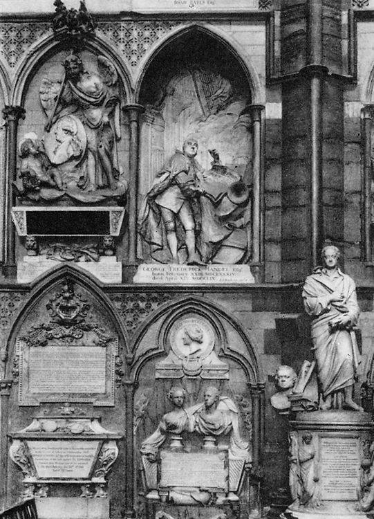 Исторический центр Лондона (СИ) - i_032.jpg