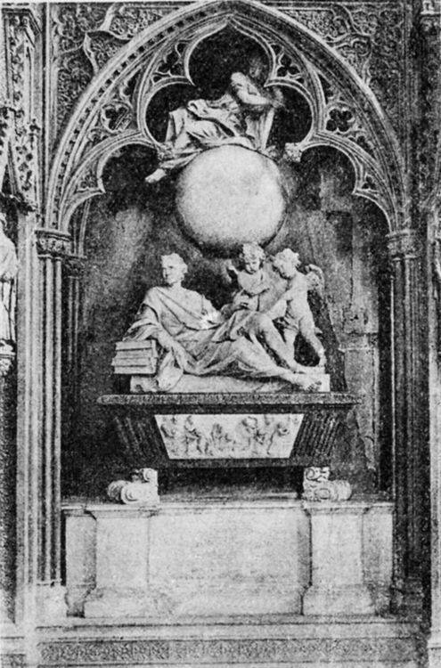 Исторический центр Лондона (СИ) - i_033.jpg