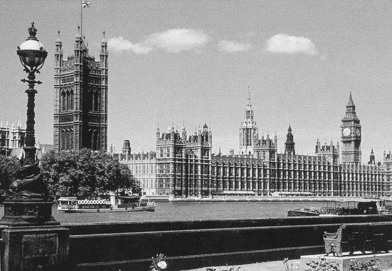 Исторический центр Лондона (СИ) - i_034.jpg