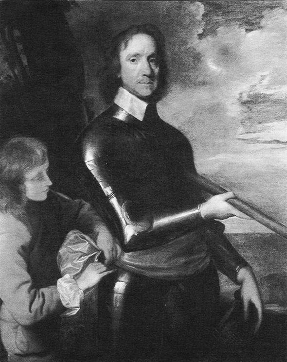 Исторический центр Лондона (СИ) - i_035.jpg