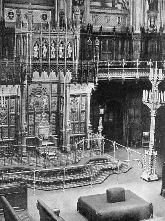 Исторический центр Лондона (СИ) - i_037.jpg