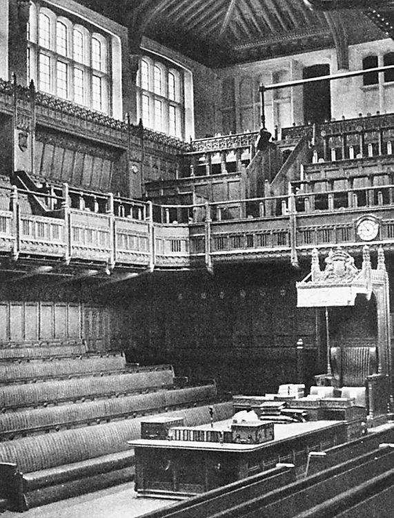 Исторический центр Лондона (СИ) - i_038.jpg