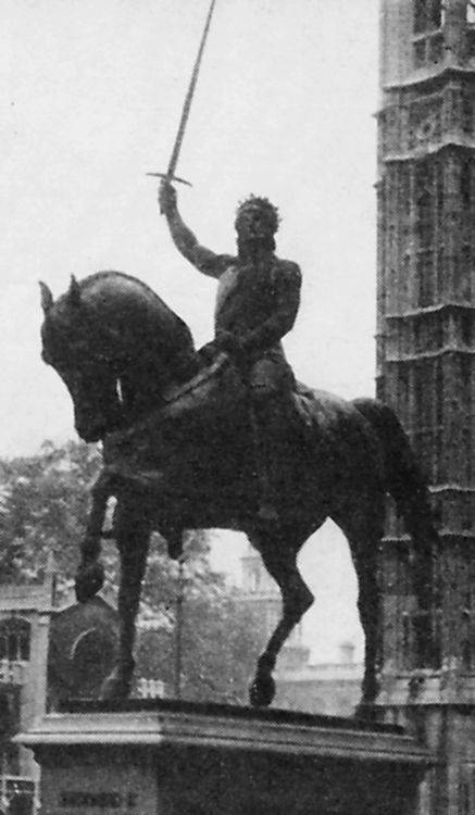 Исторический центр Лондона (СИ) - i_039.jpg