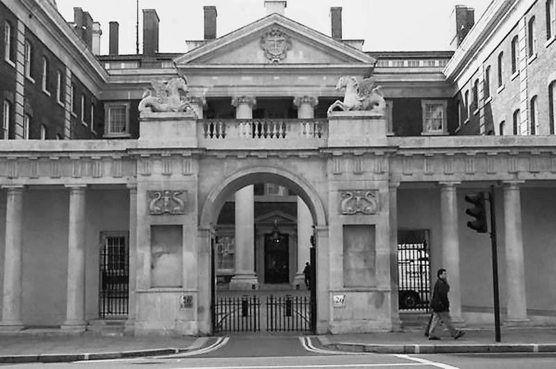 Исторический центр Лондона (СИ) - i_040.jpg