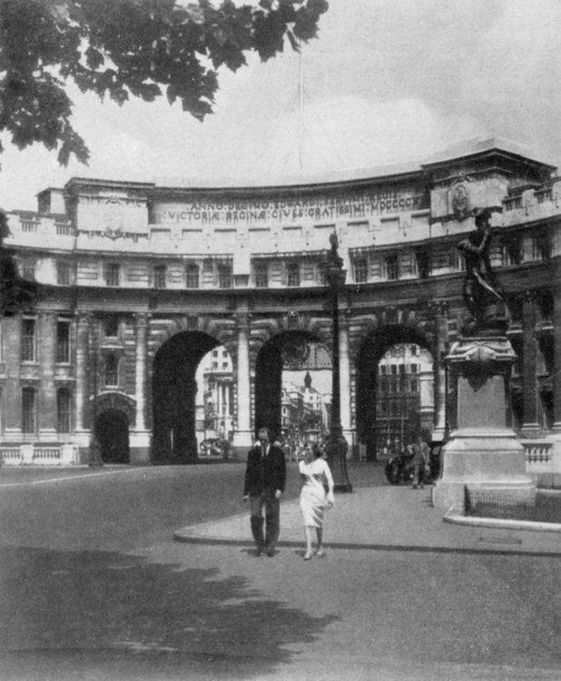 Исторический центр Лондона (СИ) - i_041.jpg