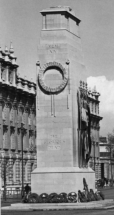 Исторический центр Лондона (СИ) - i_042.jpg