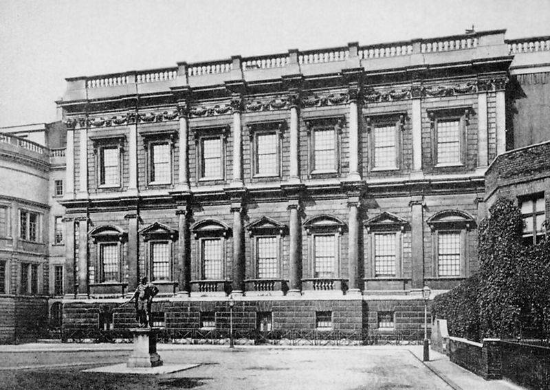 Исторический центр Лондона (СИ) - i_043.jpg