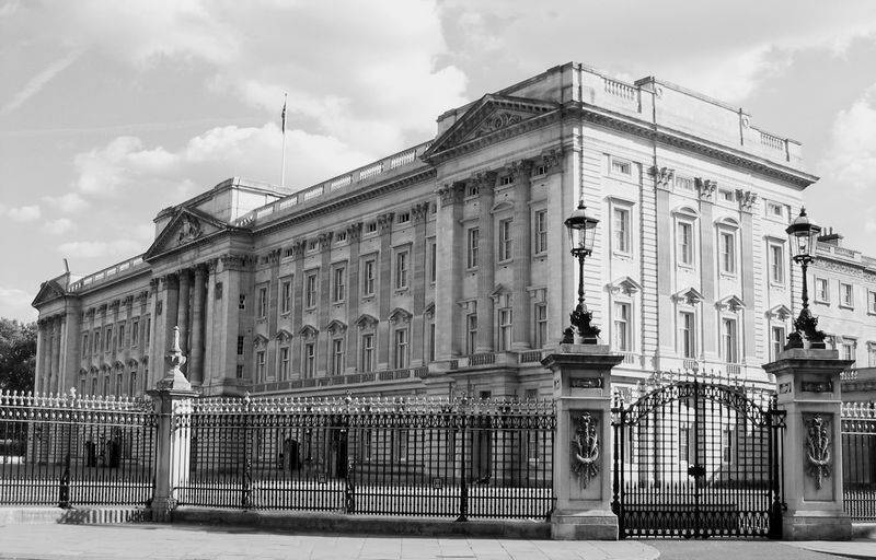 Исторический центр Лондона (СИ) - i_044.jpg