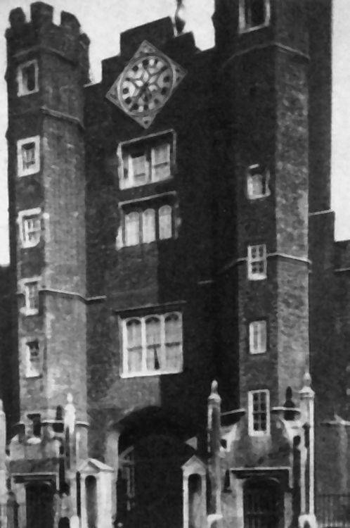 Исторический центр Лондона (СИ) - i_045.jpg