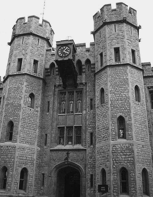 Исторический центр Лондона (СИ) - i_046.jpg