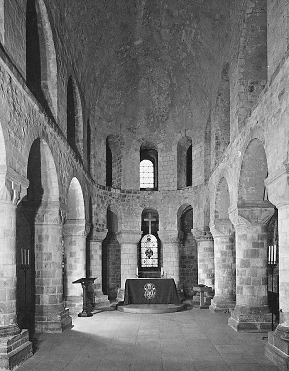 Исторический центр Лондона (СИ) - i_047.jpg