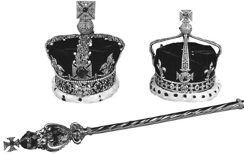 Исторический центр Лондона (СИ) - i_048.jpg