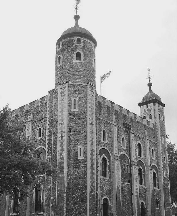 Исторический центр Лондона (СИ) - i_049.jpg