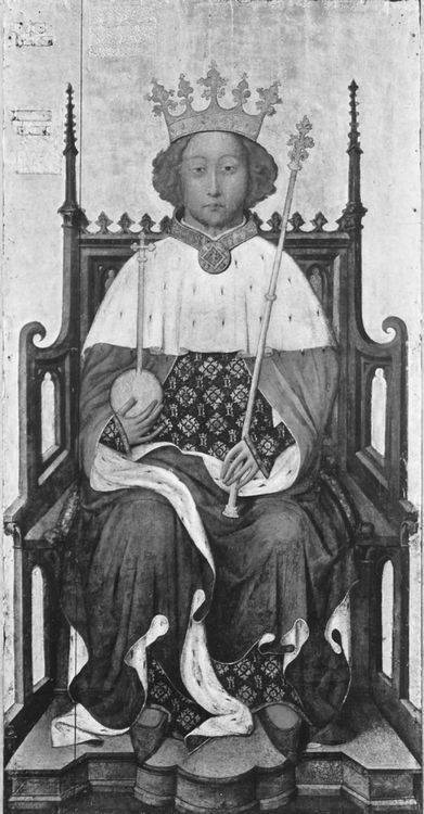 Исторический центр Лондона (СИ) - i_050.jpg