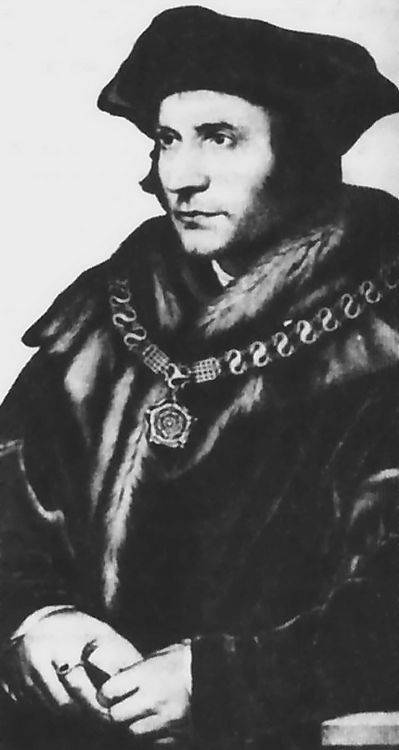 Исторический центр Лондона (СИ) - i_052.jpg