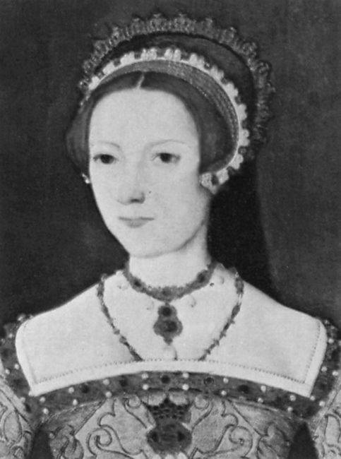 Исторический центр Лондона (СИ) - i_053.jpg