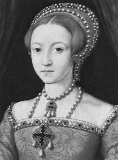 Исторический центр Лондона (СИ) - i_054.jpg