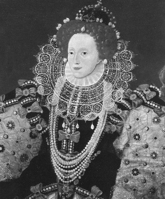 Исторический центр Лондона (СИ) - i_055.jpg