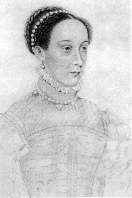 Исторический центр Лондона (СИ) - i_056.jpg