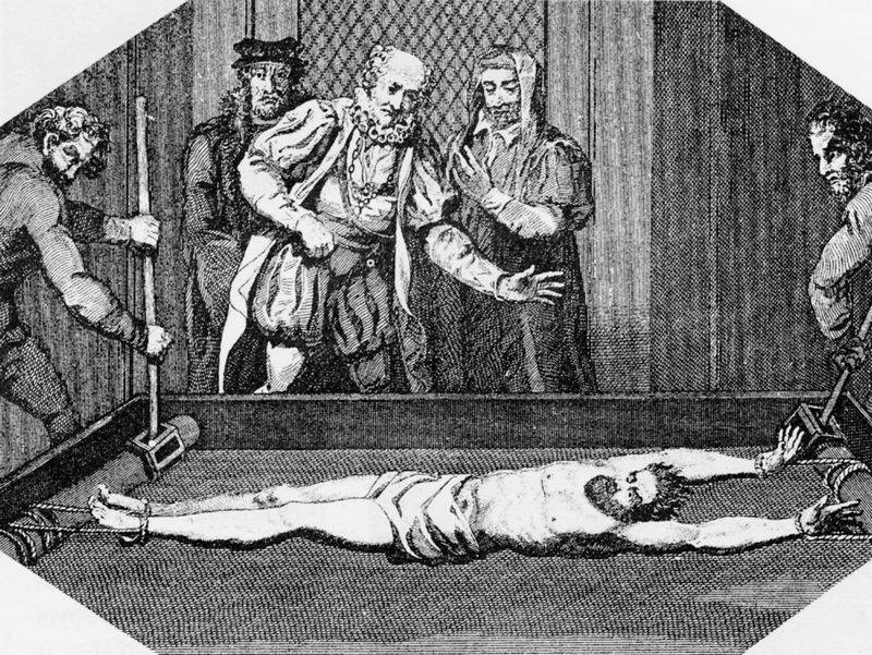 Исторический центр Лондона (СИ) - i_057.jpg