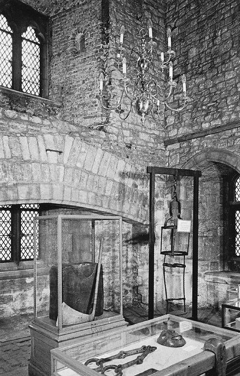 Исторический центр Лондона (СИ) - i_058.jpg