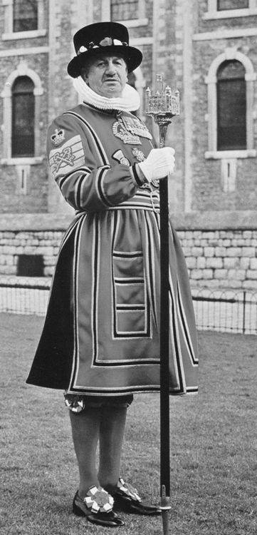 Исторический центр Лондона (СИ) - i_061.jpg